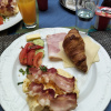https://cdn.worldota.net/t/100x100/hotel_review/0d/3a/0d3a1ab243a7390f895a7d5be2e31e600f473861.JPEG