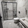 https://cdn.worldota.net/t/100x100/hotel_review/0d/3c/0d3cdb1947e3f9a57c7740fb5c6e5bda7c7228b5.JPEG