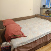https://cdn.worldota.net/t/{size}/hotel_review/0d/3d/0d3d4b9104115ab4ea1ff6c7893c9c9a9306896f.JPEG