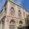 https://cdn.worldota.net/t/100x100/hotel_review/0d/3e/0d3e9557ca69b18ac490b10bd2522e1c60c9d438.JPEG