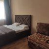 https://cdn.worldota.net/t/100x100/hotel_review/0d/3f/0d3f3783687a8019c8801a68dc366a647bd7a32d.JPEG