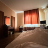 https://cdn.worldota.net/t/100x100/hotel_review/0d/3f/0d3fb4e9081bb7250ff7c0a19b0071513ff182c2.JPEG