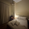 https://cdn.worldota.net/t/100x100/hotel_review/0d/41/0d418496e5f652831a520146b3a404bd84def3c0.JPEG