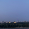 https://cdn.worldota.net/t/100x100/hotel_review/0d/42/0d4219732787ee2c936724a62ded6a11ae6a035c.JPEG
