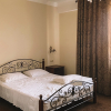 https://cdn.worldota.net/t/{size}/hotel_review/0d/42/0d4287926de4e36b94105ca0f4cf8191c56ea526.JPEG