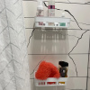 https://cdn.worldota.net/t/100x100/hotel_review/0d/46/0d4620b702fb87927cc16d5f9437ea94a9309b20.JPEG
