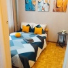 https://cdn.worldota.net/t/100x100/hotel_review/0d/46/0d46745f1428e4b919bc28bb493b53b3e1434999.JPEG