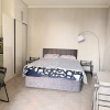 https://cdn.worldota.net/t/{size}/hotel_review/0d/47/0d47286a1aa877b3aee0576c99ac31e1d88b80a1.JPEG