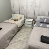https://cdn.worldota.net/t/100x100/hotel_review/0d/48/0d48eaf6da201880ce61d25d478ef8b3ba103539.JPEG