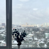 https://cdn.worldota.net/t/{size}/hotel_review/0d/48/0d48eddd73a2e300288812e4a46d385dc2baaaf2.JPEG