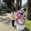 https://cdn.worldota.net/t/100x100/hotel_review/0d/4b/0d4b5f53f4f0008a5ca3d9f008fb508b1430a6f7.JPEG
