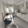 https://cdn.worldota.net/t/100x100/hotel_review/0d/4b/0d4bd5cc37a67bfb60759b44f7716a345d9207f9.JPEG