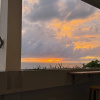 https://cdn.worldota.net/t/{size}/hotel_review/0d/4c/0d4c4082082a6234203c999f70afecdc17389019.JPEG