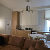 https://cdn.worldota.net/t/100x100/hotel_review/0d/4e/0d4ed915e2276af98435e8f533a4825aac264e0a.JPEG