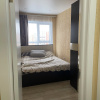 https://cdn.worldota.net/t/100x100/hotel_review/0d/50/0d50687d0eecc8a4ce883ef2c2f151b16d355001.JPEG