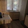 https://cdn.worldota.net/t/100x100/hotel_review/0d/50/0d50c614295441dfd64e9cf0e94de66c114aca50.JPEG