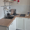 https://cdn.worldota.net/t/100x100/hotel_review/0d/50/0d50eb0bd45972bd13614a7ad6239c15a5c2e1cd.JPEG