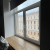 https://cdn.worldota.net/t/100x100/hotel_review/0d/51/0d511f6d696a51a6dada2e608013821076247ed1.JPEG