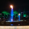 https://cdn.worldota.net/t/100x100/hotel_review/0d/51/0d514f8e90050acccb0a0367580d7eee696ef9fb.jpeg