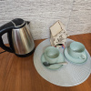 https://cdn.worldota.net/t/{size}/hotel_review/0d/51/0d51af3849b6e4f4349c714eb04fdfea558f6fe7.JPEG