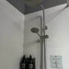https://cdn.worldota.net/t/100x100/hotel_review/0d/54/0d543a0d222adfd30f878b7cdb3a3446c8dc291c.JPEG