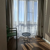 https://cdn.worldota.net/t/100x100/hotel_review/0d/55/0d5565eee9d90ddca010e6eeeead96d3ad6e6fd6.JPEG