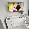 https://cdn.worldota.net/t/100x100/hotel_review/0d/56/0d56b2e95e7992102c272d0e4a4f095c43228340.JPEG
