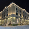 https://cdn.worldota.net/t/{size}/hotel_review/0d/57/0d5741c46ab0a7b7b581dc4c08c9fdee8f70a7d7.JPEG