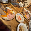 https://cdn.worldota.net/t/100x100/hotel_review/0d/57/0d57bb9a9a2c564f0e25c57dd1f0a3bfb3eda8eb.JPEG