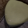 https://cdn.worldota.net/t/100x100/hotel_review/0d/57/0d57d25738318af03ed0efbcec8309274129c883.jpeg