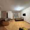 https://cdn.worldota.net/t/100x100/hotel_review/0d/5a/0d5a7a18da943ef23a8d416d96bda8fb97448885.JPEG