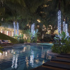 https://cdn.worldota.net/t/100x100/hotel_review/0d/5a/0d5abb6119bb8c3331a92b276422544bc3412a16.JPEG