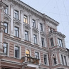 https://cdn.worldota.net/t/100x100/hotel_review/0d/5a/0d5ae5b9d8e74952df1bcbe82b42ee0d0196bbb9.JPEG