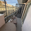 https://cdn.worldota.net/t/100x100/hotel_review/0d/5b/0d5b0da3a268e9f6c2c0410bd6693877d1975174.JPEG