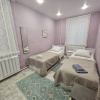 https://cdn.worldota.net/t/100x100/hotel_review/0d/5b/0d5b6fbad6610c3ed96f67f0043256718455234e.JPEG