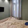 https://cdn.worldota.net/t/100x100/hotel_review/0d/5b/0d5b885b452082840f19c90b2ef58ad80633904a.JPEG
