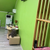 https://cdn.worldota.net/t/100x100/hotel_review/0d/5c/0d5c2e6069cb6df9f2451d8fcd4158db077cbbb0.JPEG