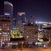 https://cdn.worldota.net/t/100x100/hotel_review/0d/5d/0d5d2179b60800f0e95406b2f9baad6a0f4d9ca6.JPEG