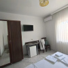 https://cdn.worldota.net/t/100x100/hotel_review/0d/60/0d602ba4d3947e5203985f6f7a2a6e93aad39615.JPEG