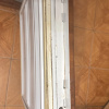 https://cdn.worldota.net/t/100x100/hotel_review/0d/60/0d60557587be73acd246677a074db966dc59d522.JPEG