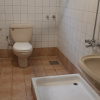 https://cdn.worldota.net/t/{size}/hotel_review/0d/60/0d60d0c1db4408dfc698894d921904b4a91eb3c4.JPEG