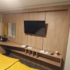 https://cdn.worldota.net/t/{size}/hotel_review/0d/61/0d6191e7464e78cdd438f5976dd6b2bdb25d4826.JPEG