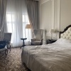 https://cdn.worldota.net/t/{size}/hotel_review/0d/63/0d63bc8dee5193e53a1365795d922461ff9a110b.jpeg