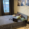 https://cdn.worldota.net/t/100x100/hotel_review/0d/65/0d6502d844700b25c95ebbf60cb8c8a45caf9e5f.JPEG