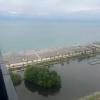 https://cdn.worldota.net/t/100x100/hotel_review/0d/66/0d6685a473f15fb19bee3593d9d194ae73baefc4.JPEG