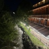 https://cdn.worldota.net/t/100x100/hotel_review/0d/68/0d680ee1a6876f550c0e867db311367aa8bb0341.JPEG