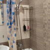 https://cdn.worldota.net/t/100x100/hotel_review/0d/68/0d68670c0e85fb0e9ea75bff0e6eb6236468bf20.JPEG