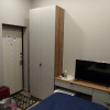 https://cdn.worldota.net/t/100x100/hotel_review/0d/68/0d68f48e961e3b8970f9e5c1bbb20be9b1654eb8.JPEG