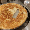https://cdn.worldota.net/t/100x100/hotel_review/0d/69/0d69b05e983a91a2216f24af8ba3a41f1313988f.JPEG