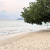 https://cdn.worldota.net/t/100x100/hotel_review/0d/6a/0d6a65652b0201401ac89a927b93c3bc76992dc3.JPEG